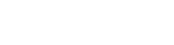 :       f=46÷80 
