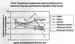 File8214.jpg