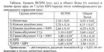 File9671.jpg