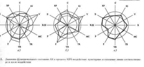 File11292.jpg
